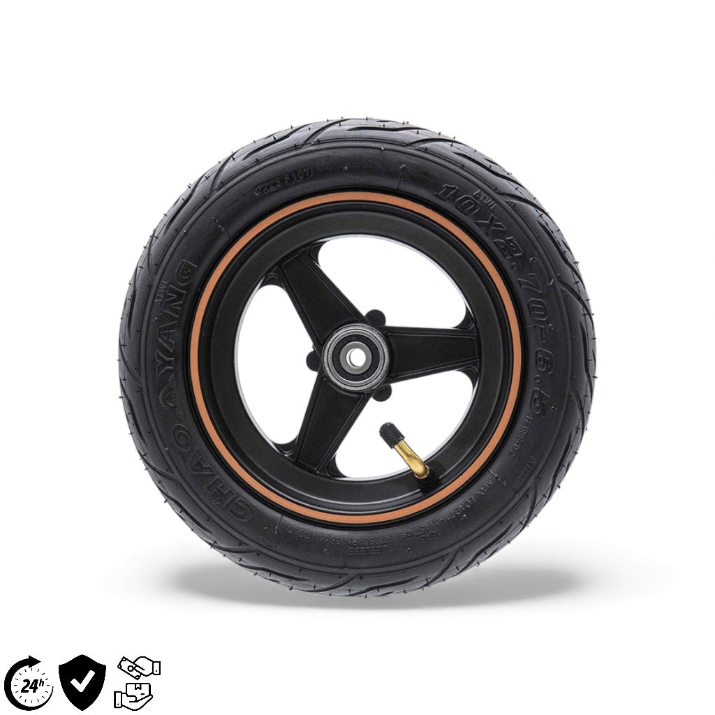 Llanta para Smartgyro Speedway Pro / Rockway Pro