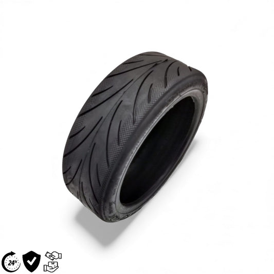 RUEDA NINEBOT 60/70-6.5