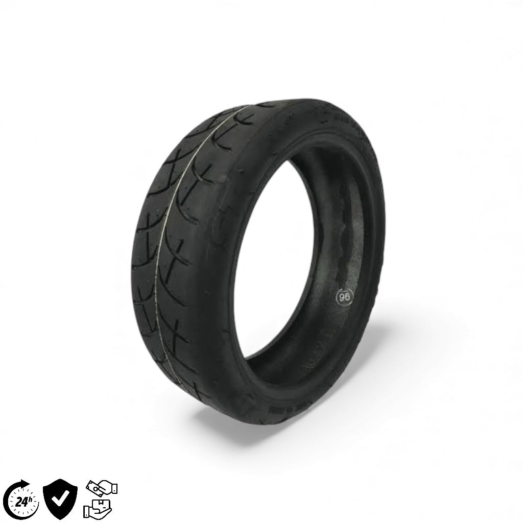 NEUMÁTICO 8,5X2-6,1