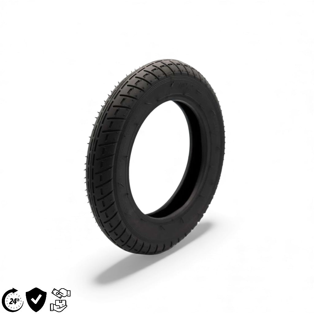 Neumático 10x2-6,1- XUANCHENG