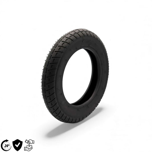 Neumático 10x2-6,1- XUANCHENG