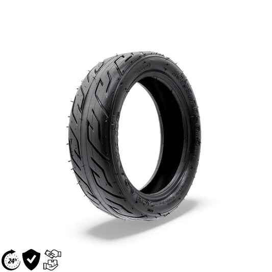 RUEDA SMARTGYRO 10×2,7/65 tubeless