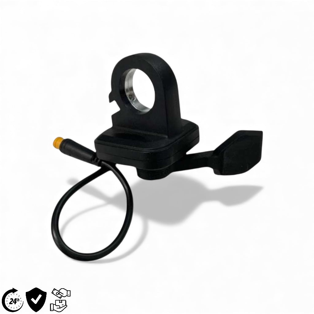 ACELERADOR SMARTGYRO