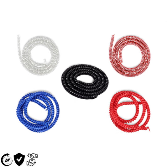 CUBRECABLES de ALTA CALIDAD